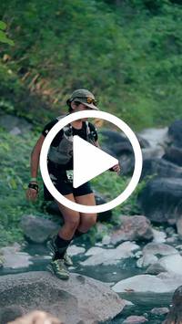 BIB:  <button type="button" onclick="openModal(28089316)" class="btn btn-primary btn-sm float-right" data-toggle="modal" data-target=".modal-high-quality">
                <i class="fa fa-download"></i> Download
                </button>